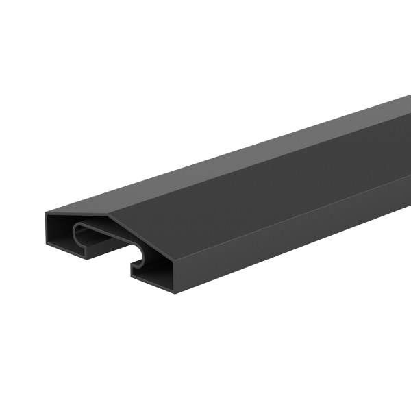 DP_CappingRail65mm_AnthraciteGrey.png